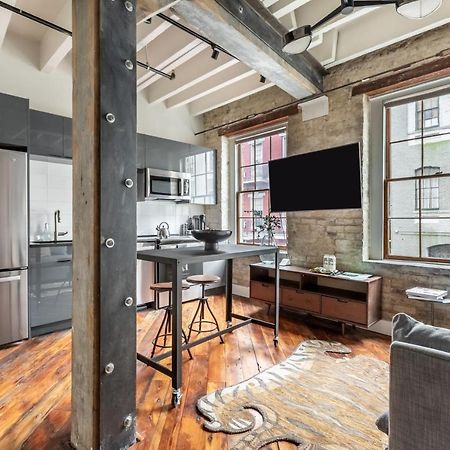 Mint House New Orleans - Riverside エクステリア 写真