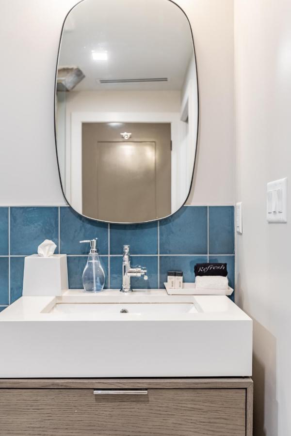 Mint House New Orleans - Riverside エクステリア 写真